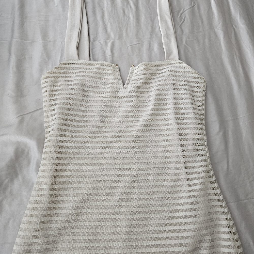 Good American Dress - Picture 2 of 7